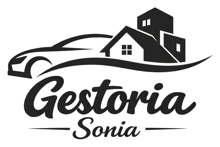 Gestoría Sonia
