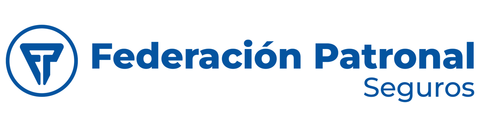 Federaci&oacute;n Patronal Seguros